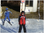 kliknij aby powi�kszy�